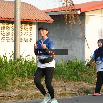Runner Photo 3478247