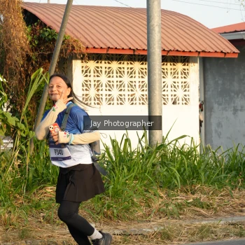 Runner Photo 3478248