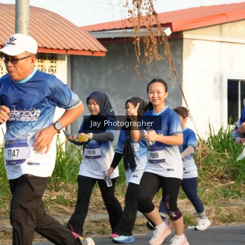 Runner Photo 3478250