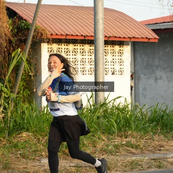 Runner Photo 3478252
