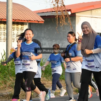 Runner Photo 3478258