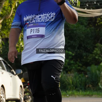 Runner Photo 3478260