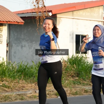 Runner Photo 3478261