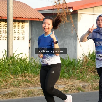 Runner Photo 3478263