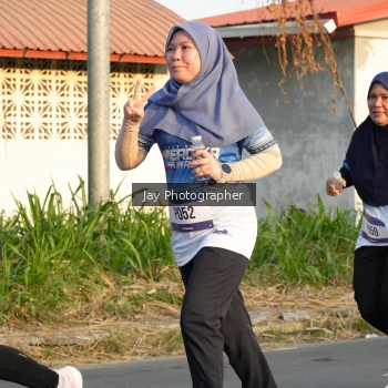 Runner Photo 3478264