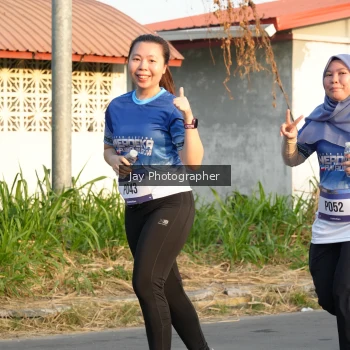Runner Photo 3478265