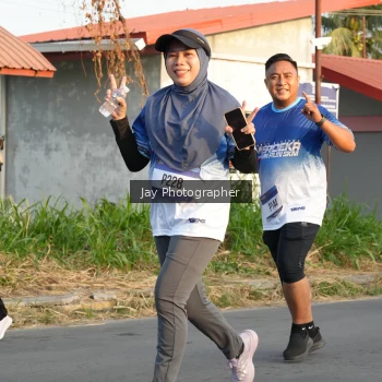 Runner Photo 3478267