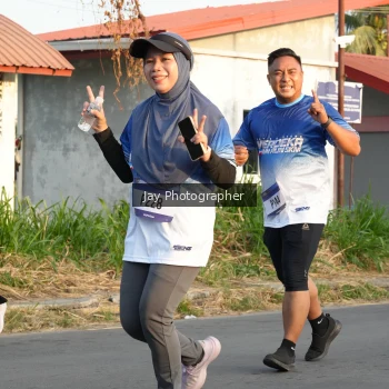 Runner Photo 3478269