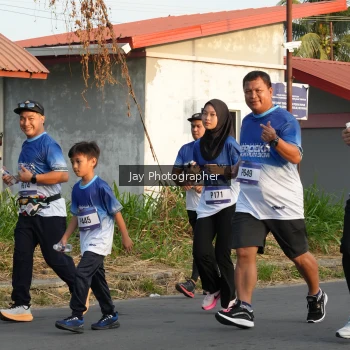 Runner Photo 3478271