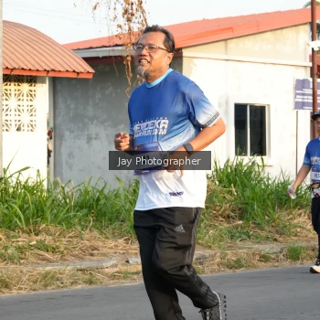 Runner Photo 3478273