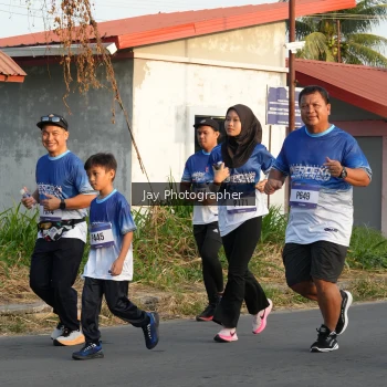 Runner Photo 3478274