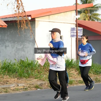 Runner Photo 3478276