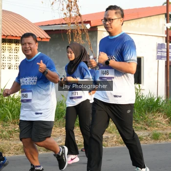 Runner Photo 3478277
