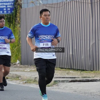 Runner Photo 3478278