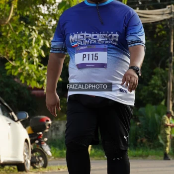 Runner Photo 3478279