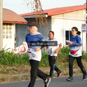 Runner Photo 3478281