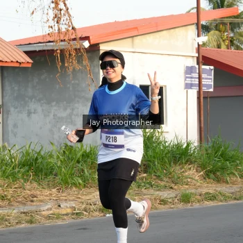 Runner Photo 3478282
