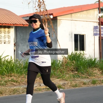 Runner Photo 3478287