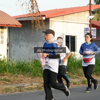 Runner Photo 3478290
