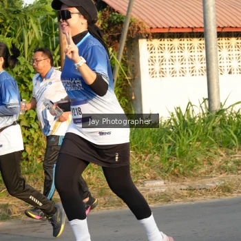 Runner Photo 3478297
