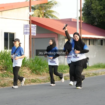 Runner Photo 3478300