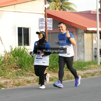 Runner Photo 3478307