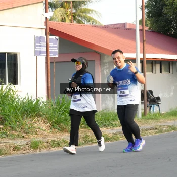 Runner Photo 3478308