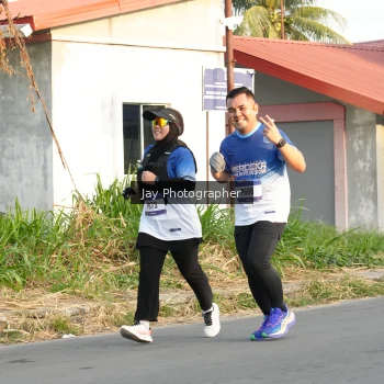 Runner Photo 3478311