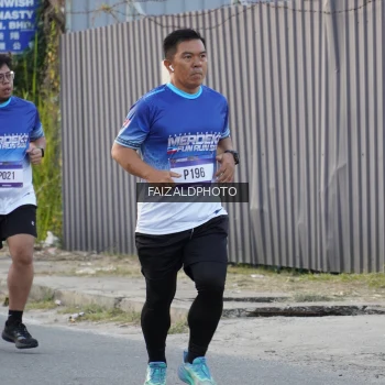 Runner Photo 3478312