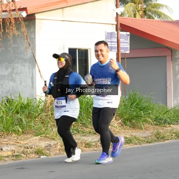 Runner Photo 3478314