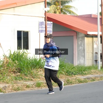 Runner Photo 3478315