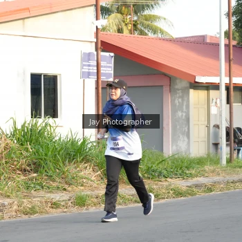 Runner Photo 3478317
