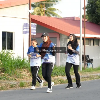 Runner Photo 3478319
