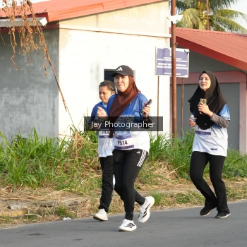 Runner Photo 3478320