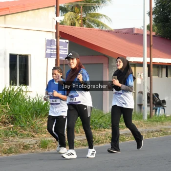 Runner Photo 3478322