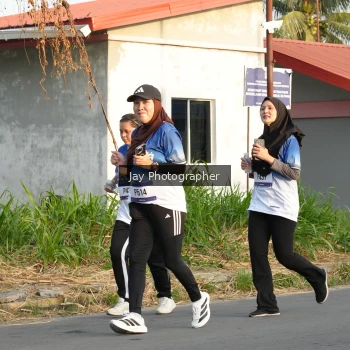 Runner Photo 3478323