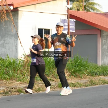 Runner Photo 3478325