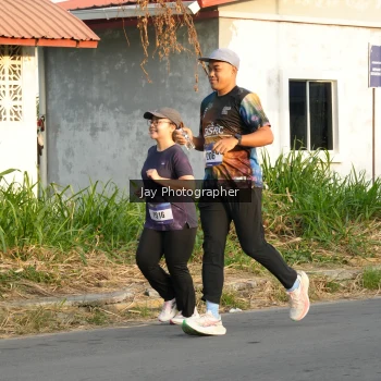 Runner Photo 3478327