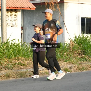 Runner Photo 3478329