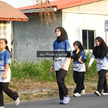 Runner Photo 3478332