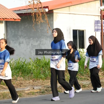 Runner Photo 3478334