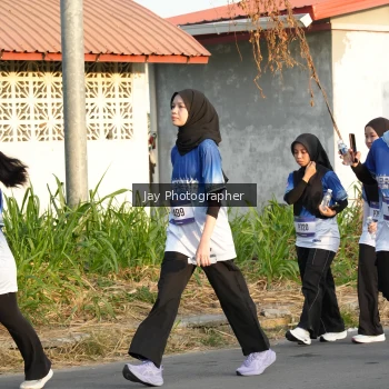 Runner Photo 3478337