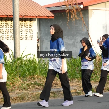 Runner Photo 3478339