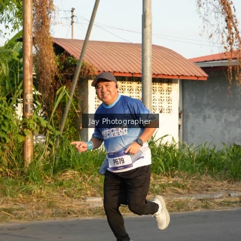 Runner Photo 3478344
