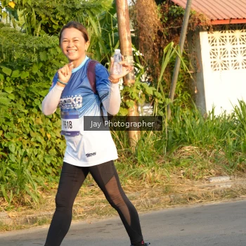 Runner Photo 3478348