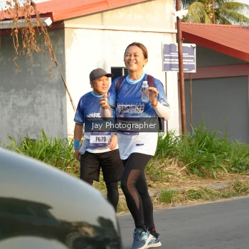 Runner Photo 3478349