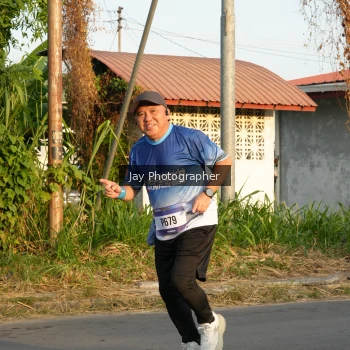 Runner Photo 3478352