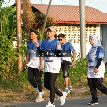 Runner Photo 3478353