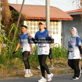 Runner Photo 3478358