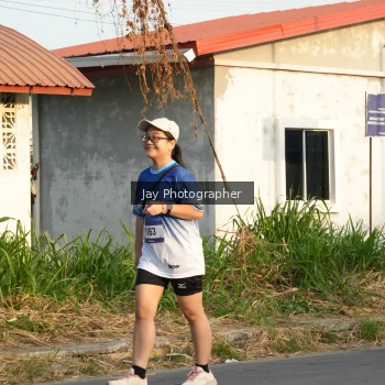 Runner Photo 3478359
